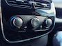 Renault Clio Estate 1.2-16V Collection|Airco|Cruise|Navi|APK