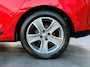 Renault Clio Estate 1.2-16V Collection|Airco|Cruise|Navi|APK