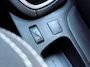 Renault Clio Estate 1.2-16V Collection|Airco|Cruise|Navi|APK