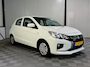 Mitsubishi Space Star 1.2 | Cool+ 5-Drs | Airco | Carplay