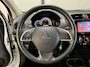Mitsubishi Space Star 1.2 | Cool+ 5-Drs | Airco | Carplay