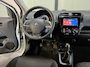 Mitsubishi Space Star 1.2 | Cool+ 5-Drs | Airco | Carplay