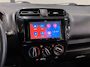 Mitsubishi Space Star 1.2 | Cool+ 5-Drs | Airco | Carplay