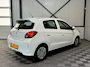 Mitsubishi Space Star 1.2 | Cool+ 5-Drs | Airco | Carplay