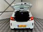 Mitsubishi Space Star 1.2 | Cool+ 5-Drs | Airco | Carplay