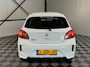 Mitsubishi Space Star 1.2 | Cool+ 5-Drs | Airco | Carplay