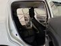 Mitsubishi Space Star 1.2 | Cool+ 5-Drs | Airco | Carplay
