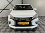 Mitsubishi Space Star 1.2 | Cool+ 5-Drs | Airco | Carplay
