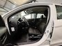 Mitsubishi Space Star 1.2 | Cool+ 5-Drs | Airco | Carplay