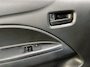 Mitsubishi Space Star 1.2 | Cool+ 5-Drs | Airco | Carplay