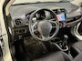 Mitsubishi Space Star 1.2 | Cool+ 5-Drs | Airco | Carplay
