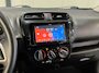 Mitsubishi Space Star 1.2 | Cool+ 5-Drs | Airco | Carplay