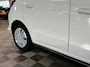 Mitsubishi Space Star 1.2 | Cool+ 5-Drs | Airco | Carplay