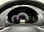 Mitsubishi Space Star 1.2 | Cool+ 5-Drs | Airco | Carplay