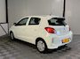 Mitsubishi Space Star 1.2 | Cool+ 5-Drs | Airco | Carplay