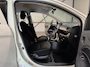 Mitsubishi Space Star 1.2 | Cool+ 5-Drs | Airco | Carplay