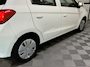 Mitsubishi Space Star 1.2 | Cool+ 5-Drs | Airco | Carplay