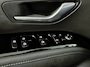 Hyundai Tucson 1.6 T-GDI PHEV Premium 4WD