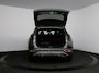 Hyundai Tucson 1.6 T-GDI PHEV Premium 4WD