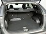 Hyundai Tucson 1.6 T-GDI PHEV Premium 4WD