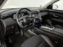 Hyundai Tucson 1.6 T-GDI PHEV Premium 4WD