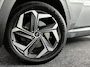 Hyundai Tucson 1.6 T-GDI PHEV Premium 4WD