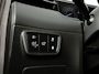 Hyundai Tucson 1.6 T-GDI PHEV Premium 4WD