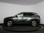 Hyundai Tucson 1.6 T-GDI PHEV Premium 4WD