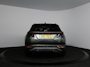 Hyundai Tucson 1.6 T-GDI PHEV Premium 4WD