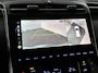 Hyundai Tucson 1.6 T-GDI PHEV Premium 4WD