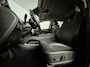 Hyundai Tucson 1.6 T-GDI PHEV Premium 4WD