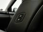 Hyundai Tucson 1.6 T-GDI PHEV Premium 4WD