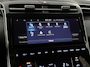 Hyundai Tucson 1.6 T-GDI PHEV Premium 4WD