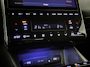 Hyundai Tucson 1.6 T-GDI PHEV Premium 4WD