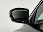 Hyundai Tucson 1.6 T-GDI PHEV Premium 4WD
