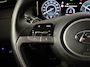 Hyundai Tucson 1.6 T-GDI PHEV Premium 4WD