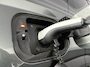 Hyundai Tucson 1.6 T-GDI PHEV Premium 4WD