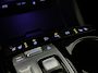 Hyundai Tucson 1.6 T-GDI PHEV Premium 4WD