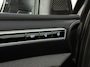 Hyundai Tucson 1.6 T-GDI PHEV Premium 4WD