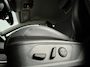 Hyundai Tucson 1.6 T-GDI PHEV Premium 4WD