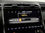 Hyundai Tucson 1.6 T-GDI PHEV Premium 4WD
