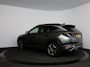 Hyundai Tucson 1.6 T-GDI PHEV Premium 4WD