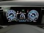 Hyundai Tucson 1.6 T-GDI PHEV Premium 4WD