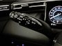 Hyundai Tucson 1.6 T-GDI PHEV Premium 4WD