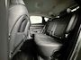 Hyundai Tucson 1.6 T-GDI PHEV Premium 4WD
