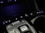 Hyundai Tucson 1.6 T-GDI PHEV Premium 4WD