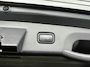 Hyundai Tucson 1.6 T-GDI PHEV Premium 4WD