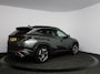Hyundai Tucson 1.6 T-GDI PHEV Premium 4WD