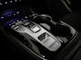 Hyundai Tucson 1.6 T-GDI PHEV Premium 4WD