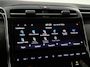 Hyundai Tucson 1.6 T-GDI PHEV Premium 4WD